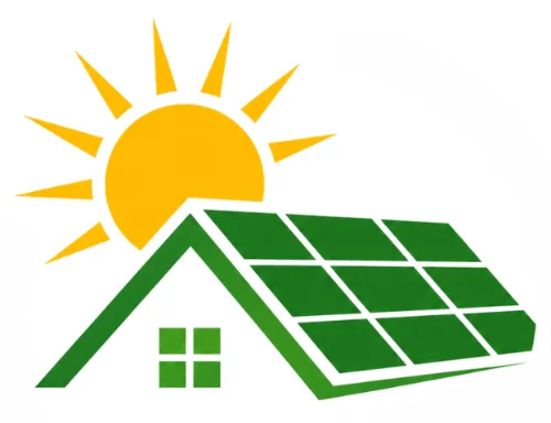 Panneaux Solaires Charpey